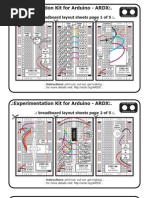 Circ00 Sheet Adaf