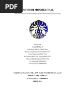 Download 52527802-antibodi-monoklonal by Liu Andi SN130338307 doc pdf