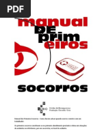 Manual dos Primeiros Socorros.docx