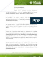 Sistemas Tratamiento PDF