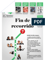 ElAromo70.pdf