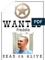 Freddie PirateBay Neij