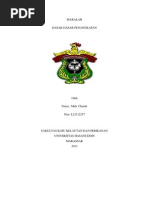 Download Jaring Angkat Lift Net Chaidir by Muhammad Chaidir SN130341139 doc pdf