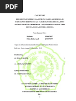 Download case Report septy   pikadocx by Fikka Rizky Ayu Iriana SN130341580 doc pdf