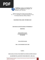 Download Cadangan Penyelidikansolat Dan Pencapaian Akademik by puspajelite SN130342063 doc pdf