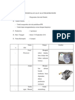 Download Laporan Akhir IPD by Iyonk Manalu SN130342937 doc pdf