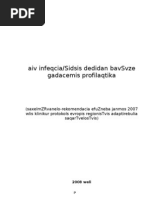 Download Sidsis Dedidan BavSvze Gadacemis profilaqtika by KRKRKRKR SN13034670 doc pdf