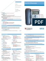7911phoneguide PDF