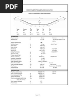 Download HDD Calculation Template by bebas_amarah SN130347109 doc pdf
