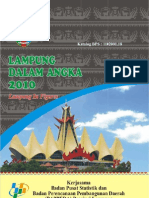 Download Lampung Dalam Angka 2010 by sentri SN130349514 doc pdf