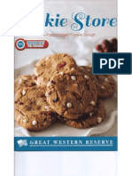 The Cookie Store0001.pdf