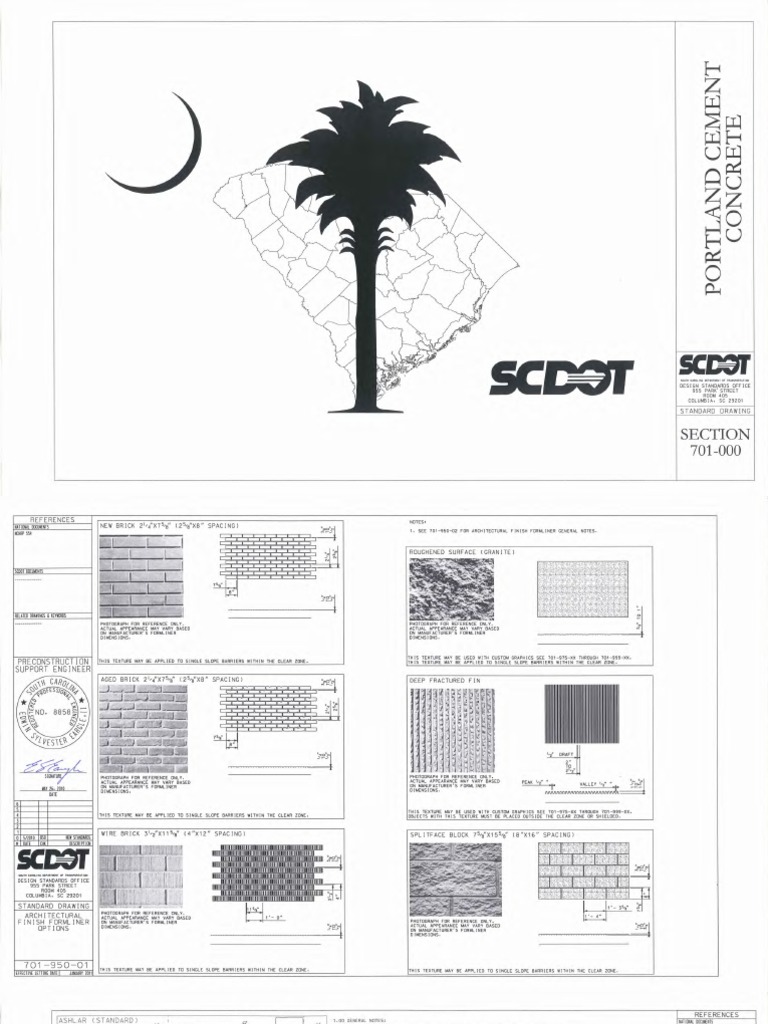 Structures Design Detail Connection | PDF | Stairs | Building Engineering