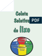 Coleta_Seletiva_de_lixo.pdf