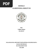Zikir Pagi - Petang AL-MATSUROT (Transliterasi Arab-Latin)