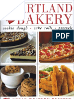 Heartland Bakery0001 PDF