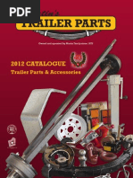 Download Trailer Catalog by Kalibaba SN130356248 doc pdf