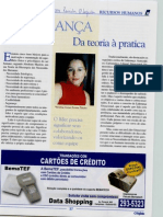 Panfleto Portal de APIs v.4, PDF, Gestão de recursos humanos