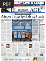 Download Nick McKenzie by Melbourne Press Club SN130361441 doc pdf