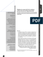 Art05 75 PDF