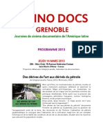 programme-latino-docs-2013.pdf