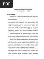 Download Kelainan Yang Menyerupai Epilepsi by Adhi Nugroho Latief SN130363188 doc pdf