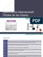 CLASIFICACION_CLASES.pdf