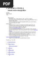 58191715-Capoeira-Angola-Ensaio-socio-etnografico.pdf