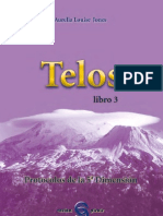 telos 3
