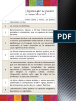 PALABRAS_FIGURAS_NO_REGISTRARSE.pdf