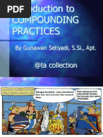 Download Compounding I by Tantri Rara SN130368051 doc pdf