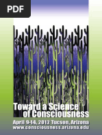Download Toward a Science of Consciousness by nikesemper SN130368898 doc pdf