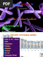 Download Penyakit Autosom  Gonosom RiCaRdO by rbradforth SN130370850 doc pdf