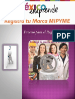 PROCESO_REGISTRO.pdf