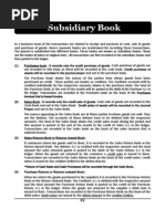 Download Subsidiary Bookpdf by Swathi Shekar SN130374481 doc pdf
