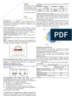 10SR Eletromagnetismo