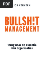 Download Bullshit Management by Academic Service SN130380470 doc pdf