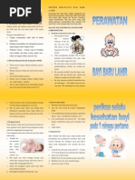 Download Leaflet Perawatan BBL by Nur Herianto SN130380832 doc pdf