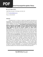 Download Blanco Lp 2009 by lwinntech SN13038133 doc pdf