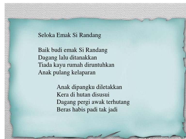 Ayol uretrasining pornografik fotosuratlari