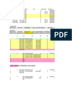 Layout z005DF