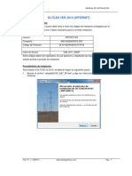 Manual de Instalacion Dltcad 2010 R3-Internet