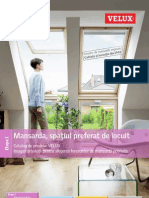 1.Mansarda - Spatiul Preferat de Locuit