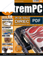 77563080-XtremPC-90-Septembrie-2007