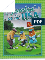 Snackin the USA0001.pdf