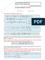 GABlistageralcombset2009.doc