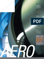 AERO_Q407