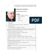 Catolicos-y-Politica-P-Jose-Maria-Iraburu.pdf