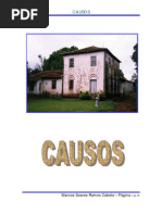 causos