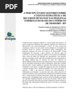 ENEGEP2012_TN_STP_163_949_20067