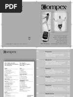 Download Manual Full Fitness by Carlos Hernandez SN130388400 doc pdf